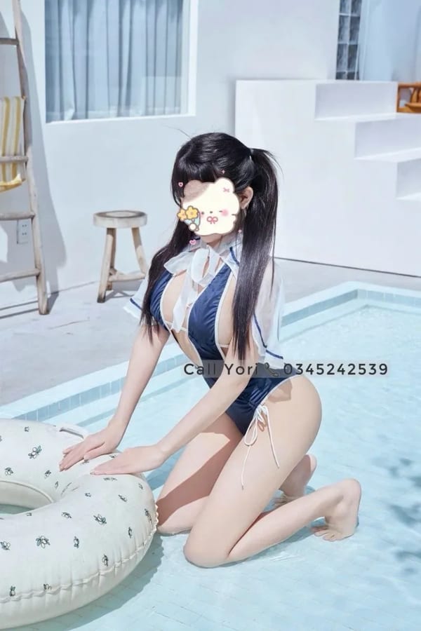 {HÀNG CHUẨN} YORI KIỂM ĐỊNH đỉnh cao của sex