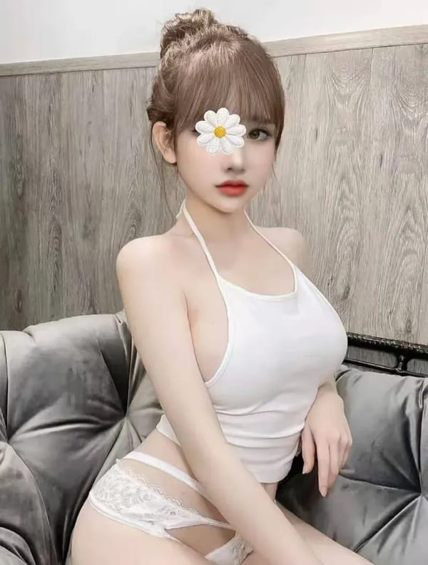 New Bé Băng Băng Baby ❤️ Dễ Thương Nhiệt Tình Chiều Chuộng Như Người Yêu