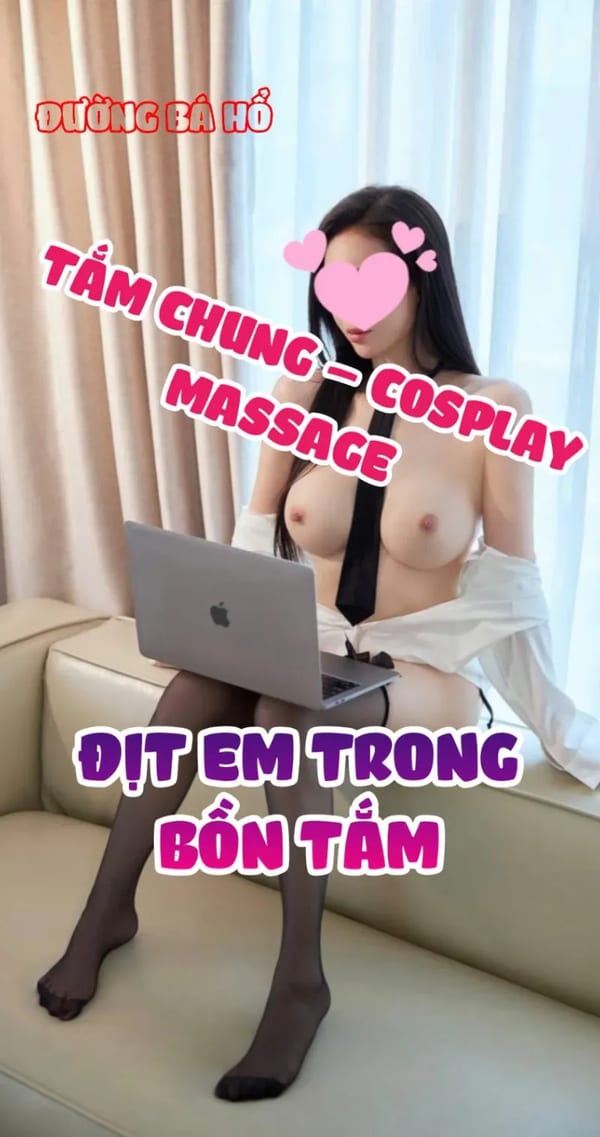 VÚ BỰ💋Xuka Người Mẫu Ảnh Đi Làm Thêm — Mỹ Nhân Xinh Đẹp Tuyệt Sắc