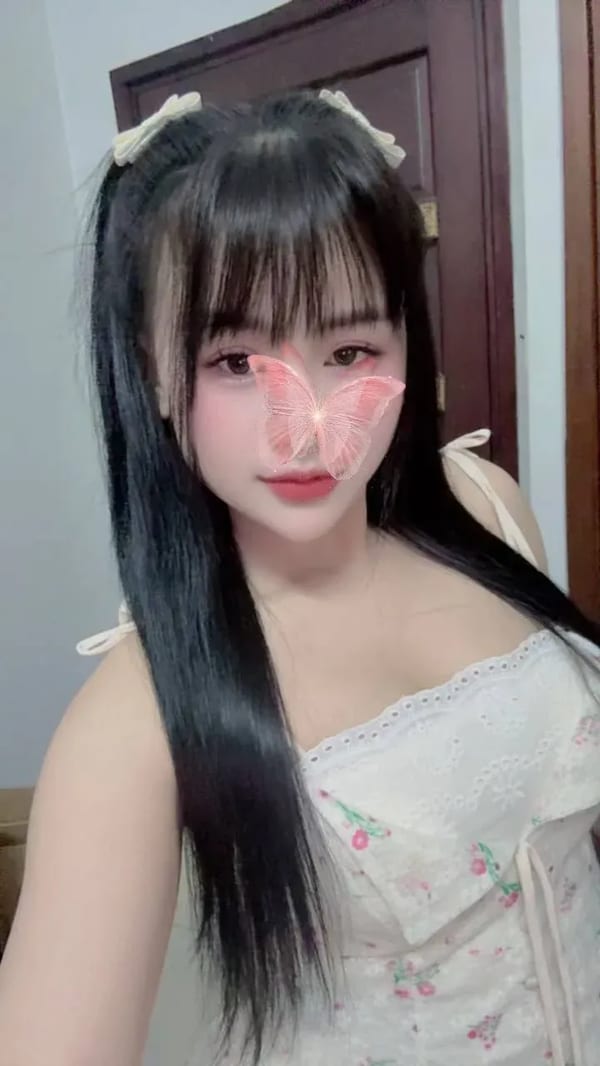 Tuệ An ( Gái Bắc ) Ngoan Xinh Yêu