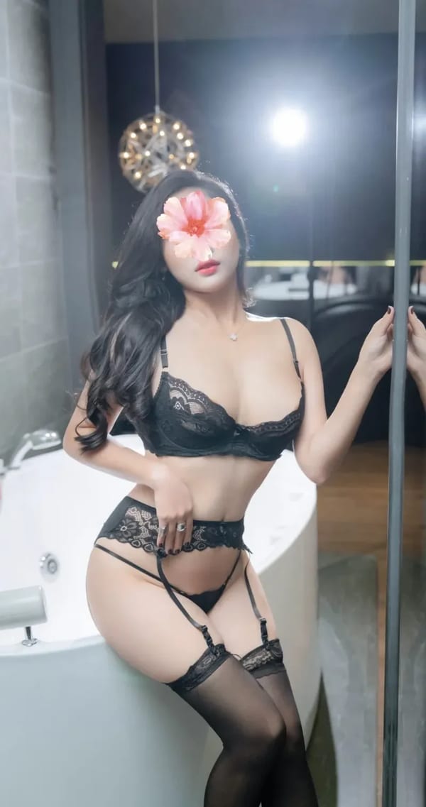 QUỲNH LAM - GÁI QUÊ LÊN SÓNG - DỊU DÀNG ĐẰM THẮM - CHIỀU KHÁCH CỰC KÌ