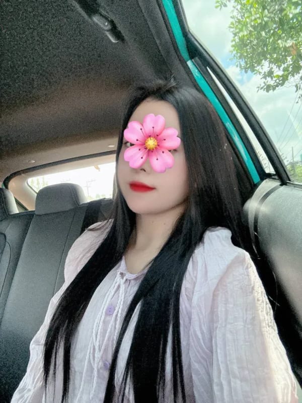 ❤️BÉ BÔNG❤️ XINH XẮN - CHIỀU KHÁCH NHƯ NGƯỜI YÊU