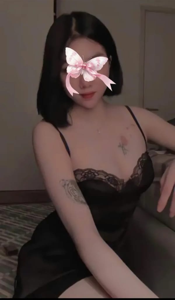 HOT MI NA _ XINH SANG DÂM DUYÊN ĐẲNG CẤP MỌI TƯ THẾ