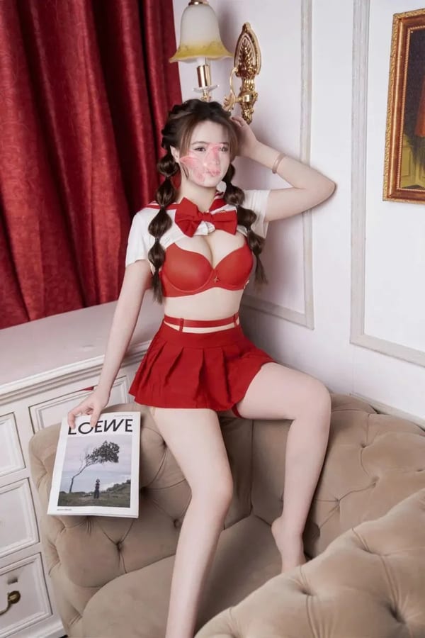 TIỂU TÂY - PÉ TEEN XINH XẮN ĐÁNG YÊU DỄ THƯƠNGGGG