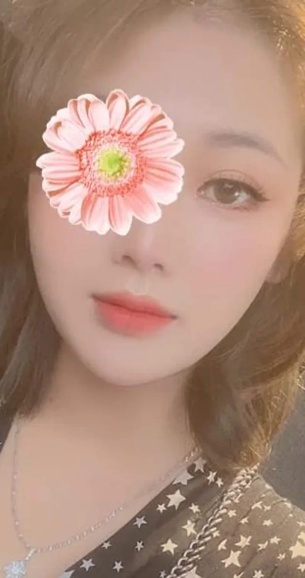 CỰC PHẨM QUỲNH MAI XINH NHƯ BÚP BÊ DA TRẮNG BODY CHUẨN MODEL LÀM TÌNH SAY MÊ