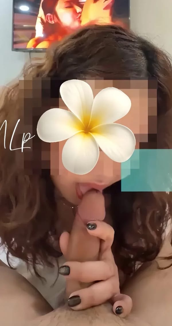 Ⓜ️ [ CÔ GIÁO Ú ] — Mê Bú , Vui Vẻ Hài Hước 