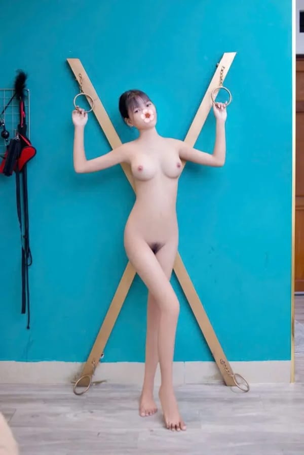 Mai Anh-Em Gái Body Mình Dây,thon gọn,sexy,quyến rũ