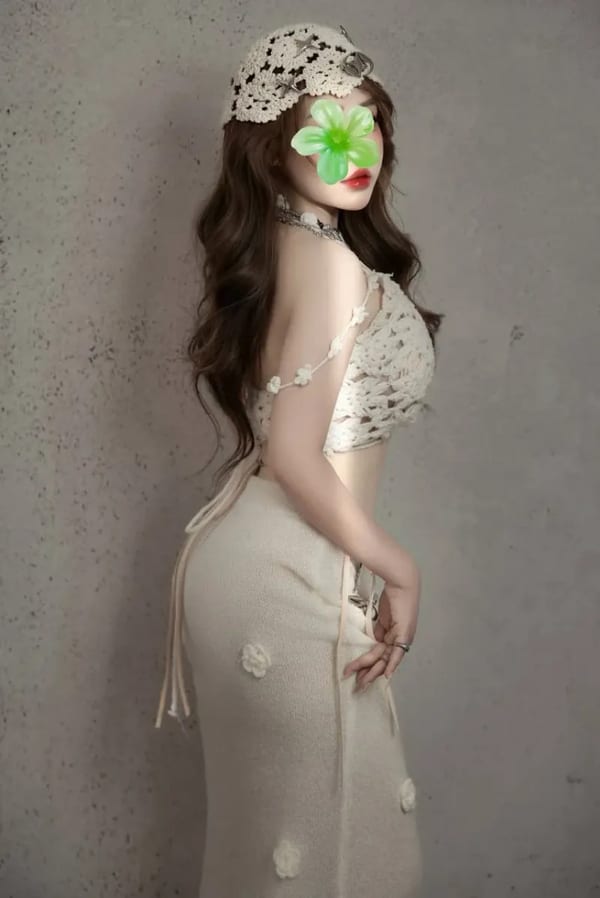 💥HOT💥Trúc Linh BaBy-Ngực Khủng,Làm Tình Chuyên Nghiệp,Nhiệt Tình