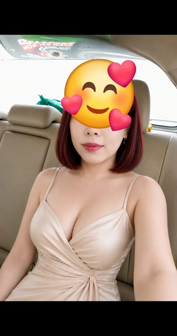 AN NHIÊN _em công nhân yêu nghề