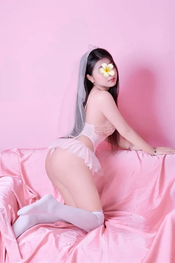 🌸BÉ SAM🌸2008 NHỎ NHẮN - XINH XẮN - DỄ THƯƠNG - LẦN ĐẦU ĐI LÀM 