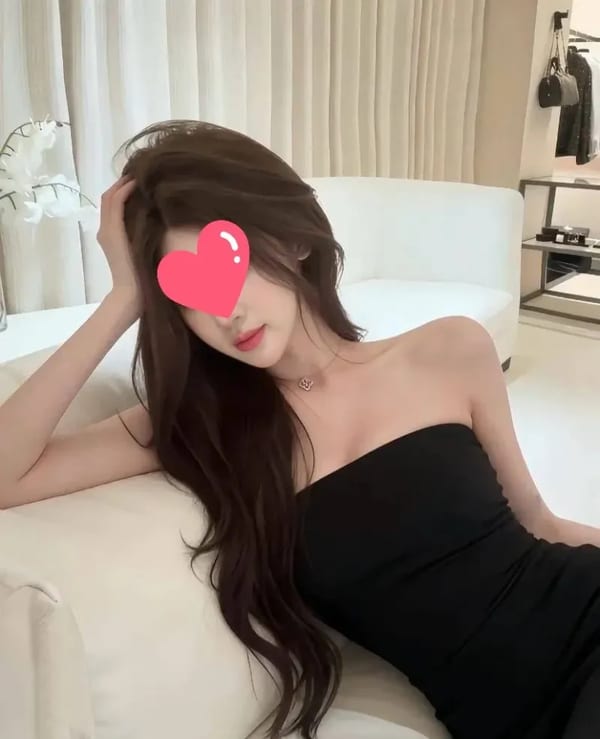 NGÂN HÀ --- ĐAM MÊ DỤC VỌNG