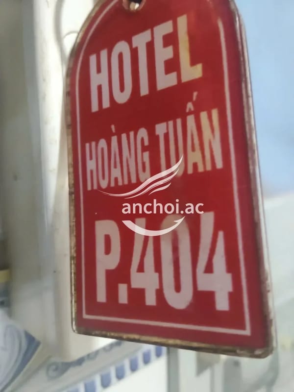 Em sở hữu kỹ năng làm tình tuyệt vời, trò chuyện với khách rất gần gũi thân thiệ — ảnh 4