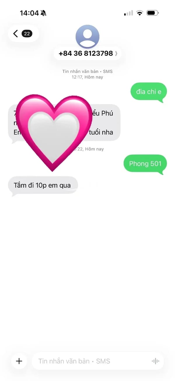 đỉnh cao dâm dục, body ngon thái độ lại quá tuyệt vời — ảnh 4