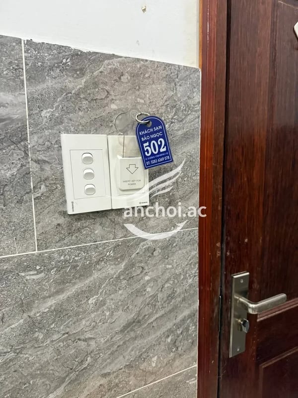 Em nó phải nói là cực phẩm các bác ạ. Chiều đủ các tư thế luôn. Người đẹp dễ thư — ảnh 3