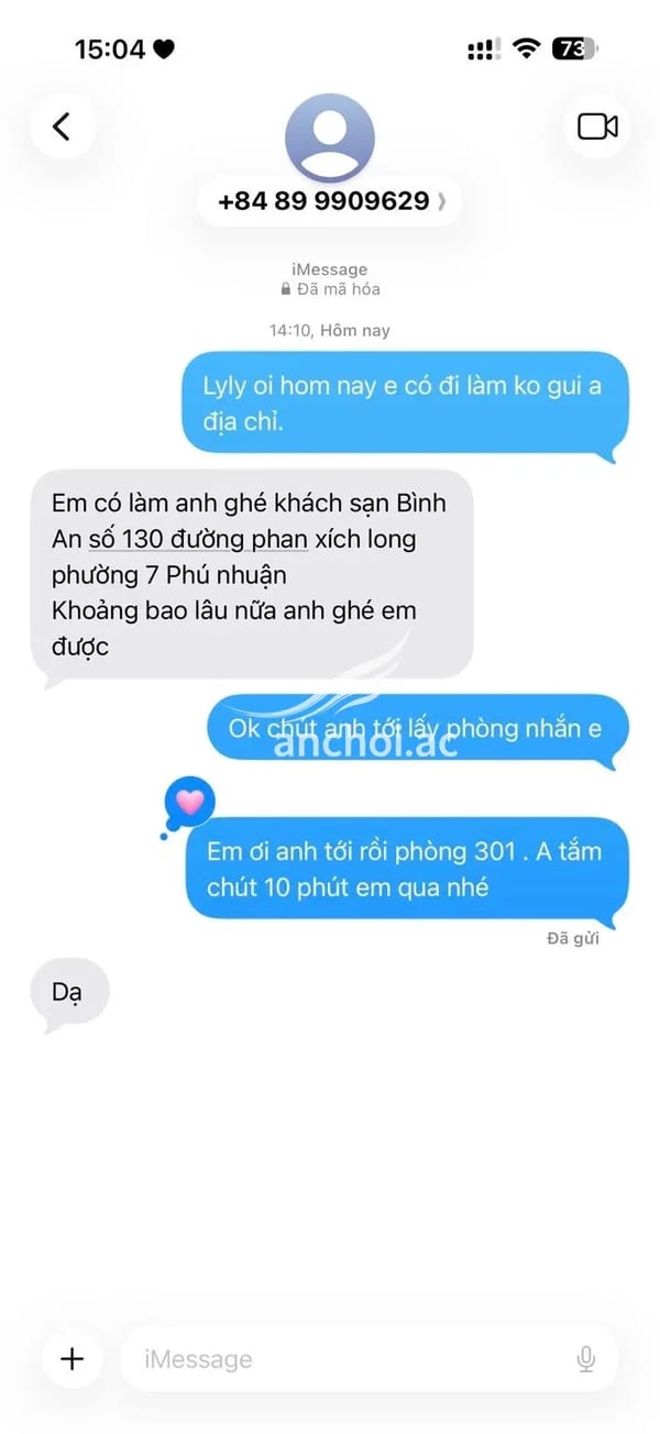 ngon lành cành đào, quá dâm quá chuyên nghiệp, nhìn bộ đồ văn phòng mà căng hết 