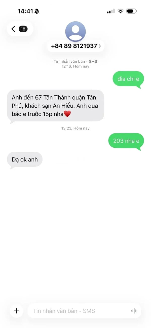 Em làm tình đỉnh cao. Xinh đẹp. Ok — ảnh 4