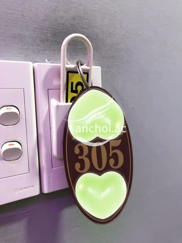 em này phải nói là chuyên nghiệp, kỹ thuật làm tình cao cường, thái độ chuẩn mực — ảnh 3