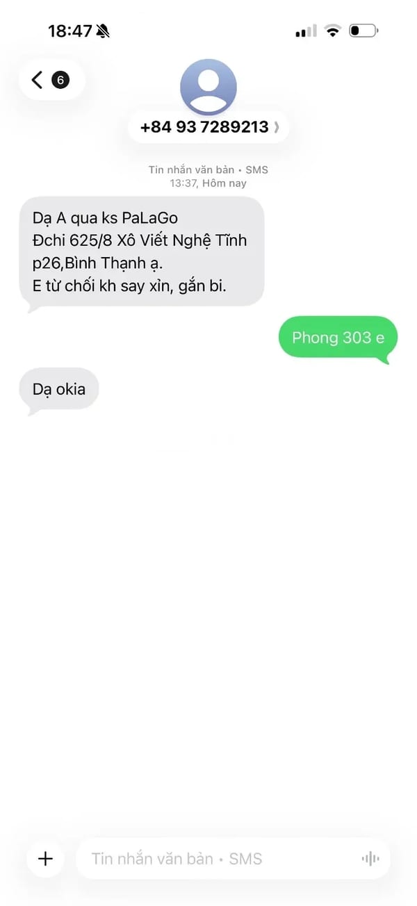 đỉnh cao dâm dục, body ngon thái độ lại quá tuyệt vời — ảnh 4