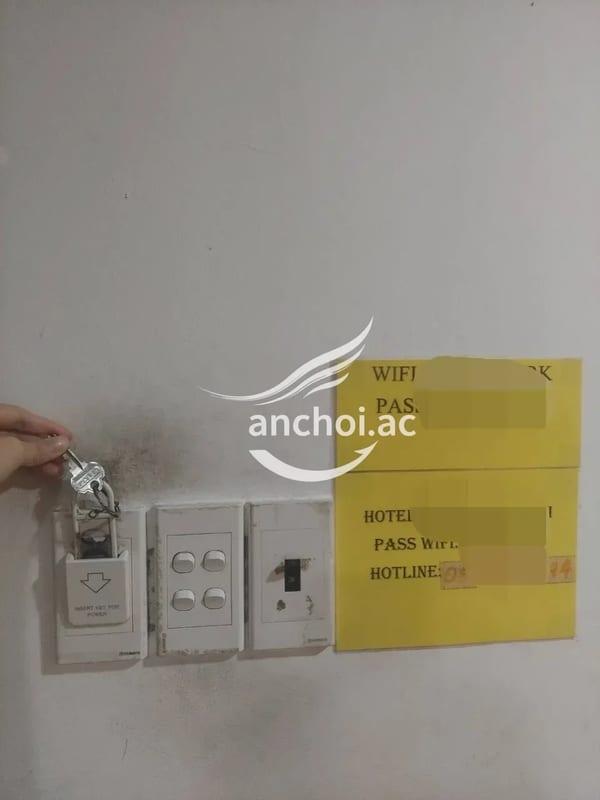 hàng ngon, body ngon, làm tình rất sướng và nhiều bài khác nhau, đi rồi cứ muốn  — ảnh 4