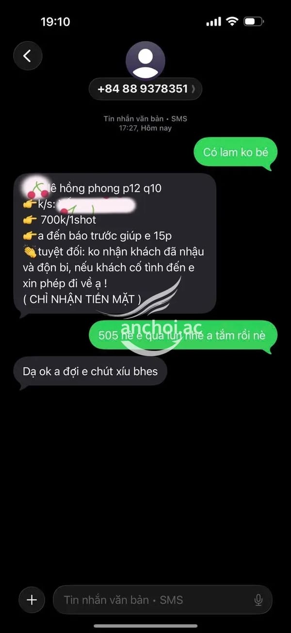 Body bom tấn, quả môg to nhất web ko ai làm lại, môg to mịn màg như mochi sờ rất — ảnh 4