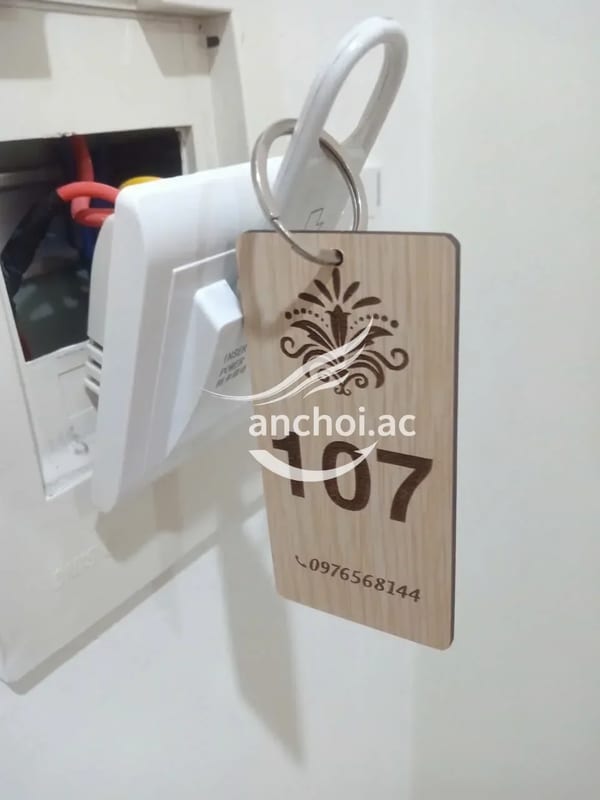 Em phục vụ quá đỉnh chơi đúng bài bản xinh đẹp body nhìn hấp dẫn.