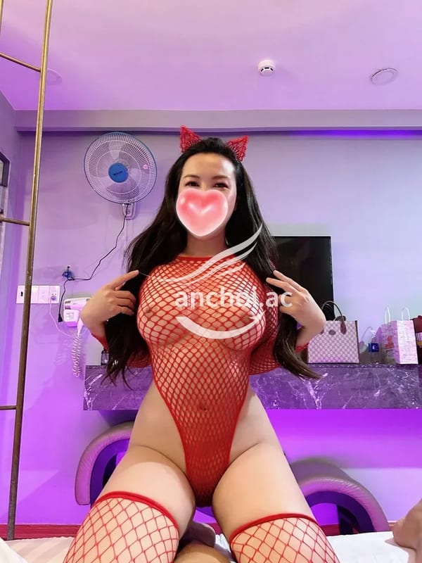 Hàng ngon và dâm vl, nhìn quả đồ ren em diện lên thôi thấy đỉnh vãi — ảnh 3