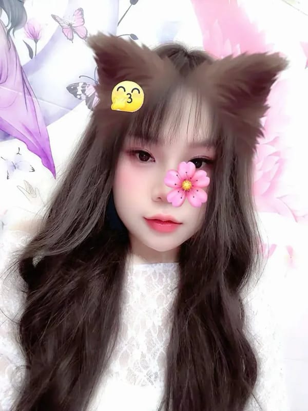 ❤️CÓ CLIP SEXY❤️ BÉ TUỆ NHI XINH CUTE TUYỆT PHẨM LÀM TÌNH THỂ LOẠI NHƯ PHIM SEX BAO DÂM VÀ SƯỚNG