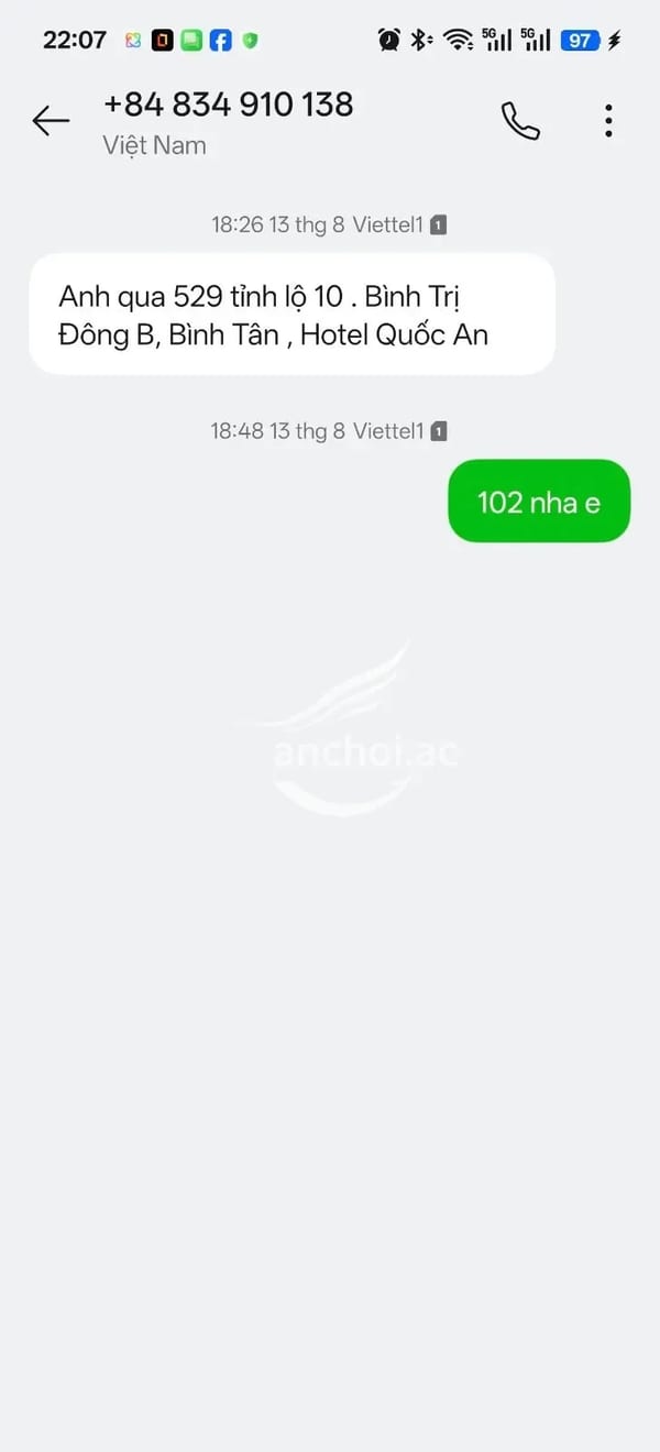 Thơm như múi mít vừa chín tới, vừa miệng.
 — ảnh 3