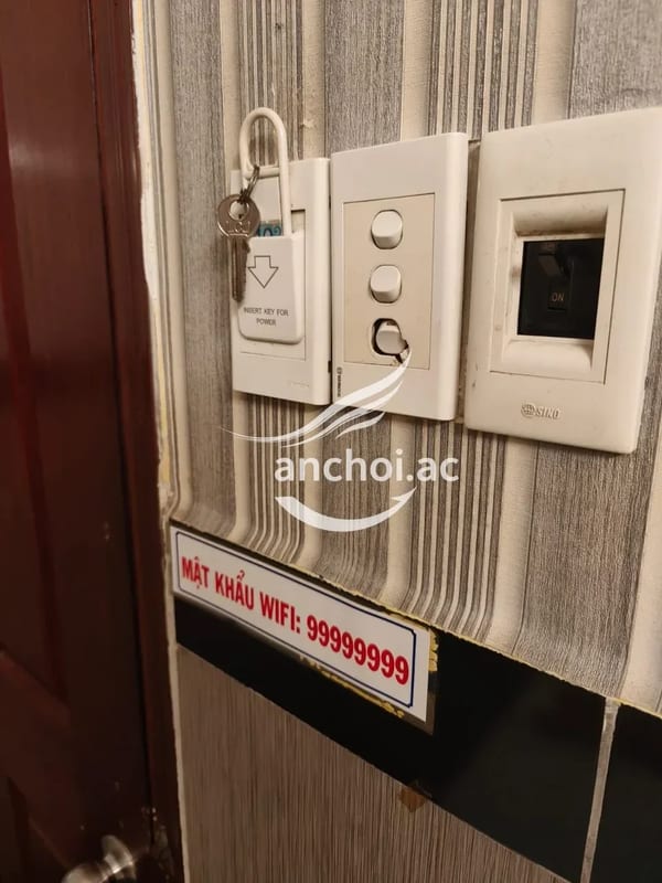Thơm như múi mít vừa chín tới, vừa miệng.
 — ảnh 2