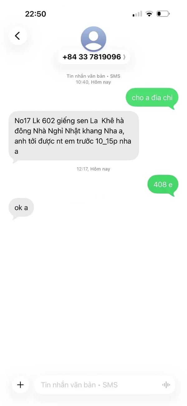 em này lồn thơm ngon phết xinh gái làm tình chuẩn hài lòng về em — ảnh 3