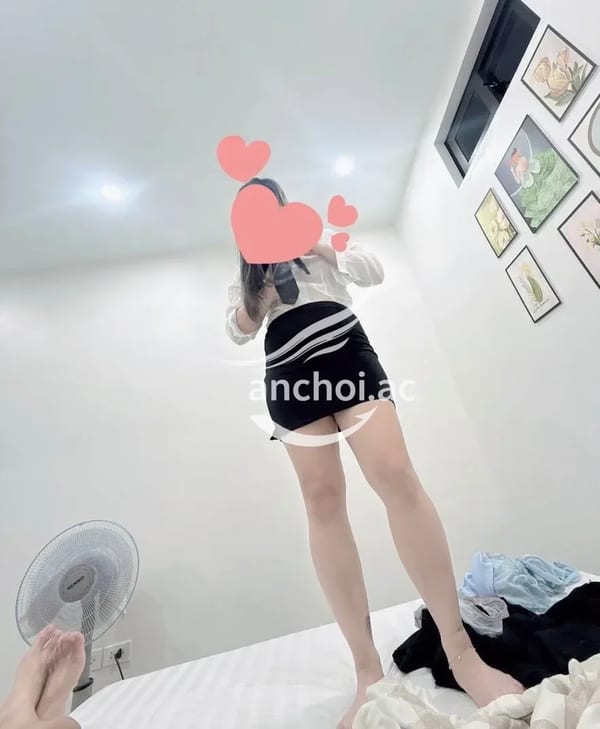 em này lồn thơm ngon phết xinh gái làm tình chuẩn hài lòng về em — ảnh 2