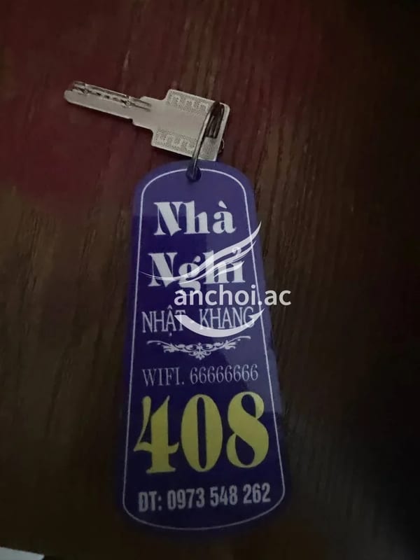em này lồn thơm ngon phết xinh gái làm tình chuẩn hài lòng về em — ảnh 4