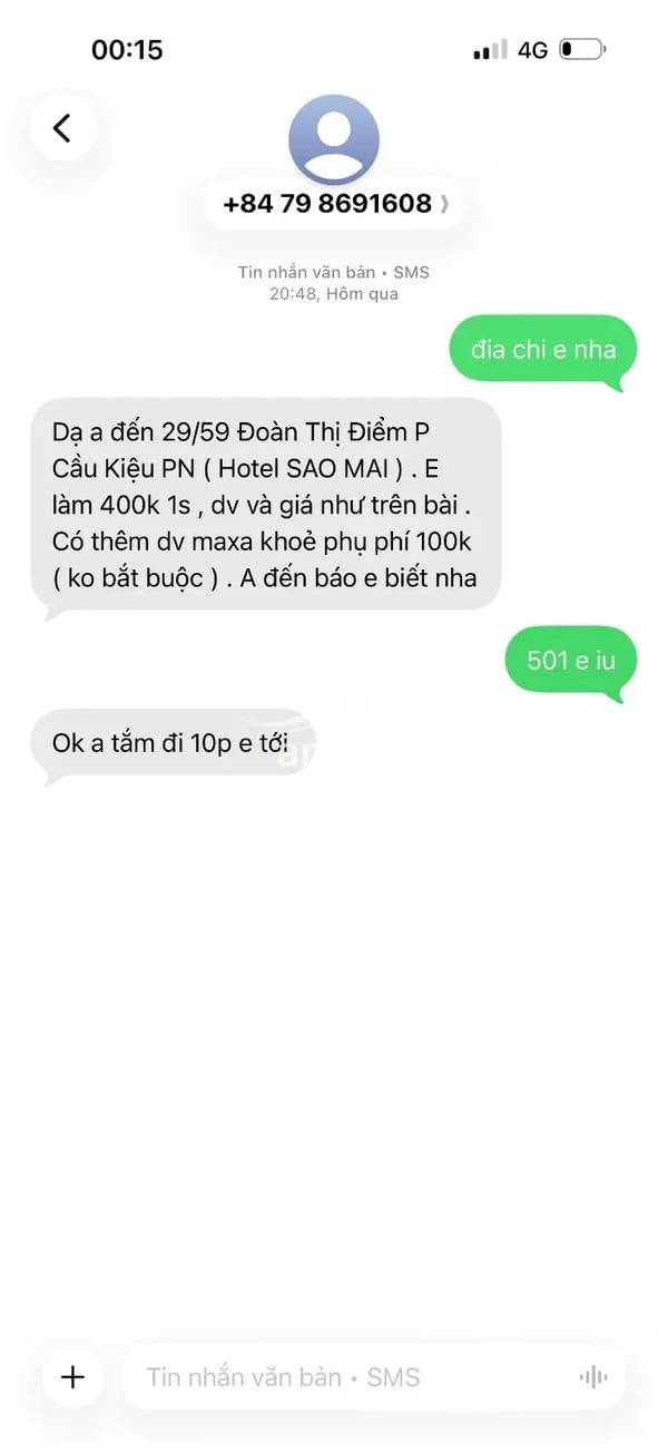 Mông to lồn đẹp nước lênh láng dogy cực sướng. Giá như ngày nào cũng được chơi e — ảnh 4