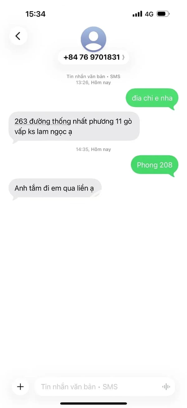 E này BJ thì khỏi bàn Body đẹp, ngực bóp sướng, khuôn mặt xinh đẹp dâm lắm, bú l — ảnh 2