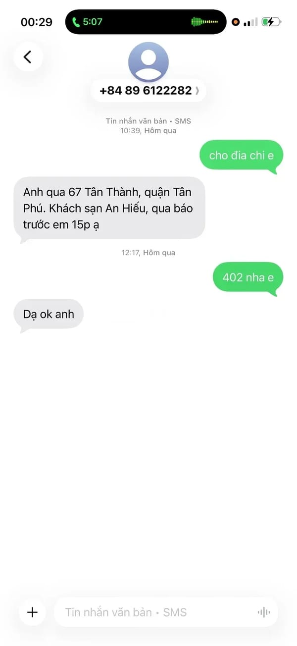 em này lồn thơm ngon phết xinh gái làm tình chuẩn hài lòng về em