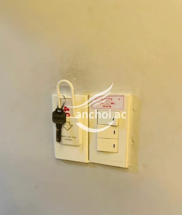 em này lồn thơm ngon phết xinh gái làm tình chuẩn hài lòng về em — ảnh 2