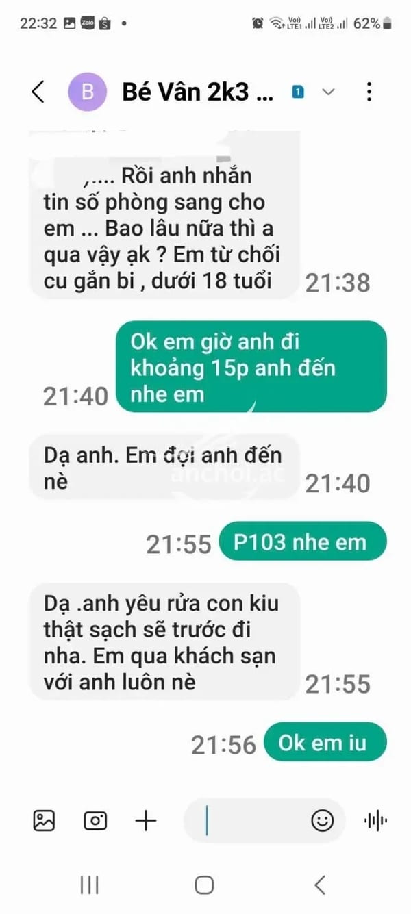 em gái dâm ngon dễ thương và tình cảm, đi hoài không chán hehe — ảnh 4