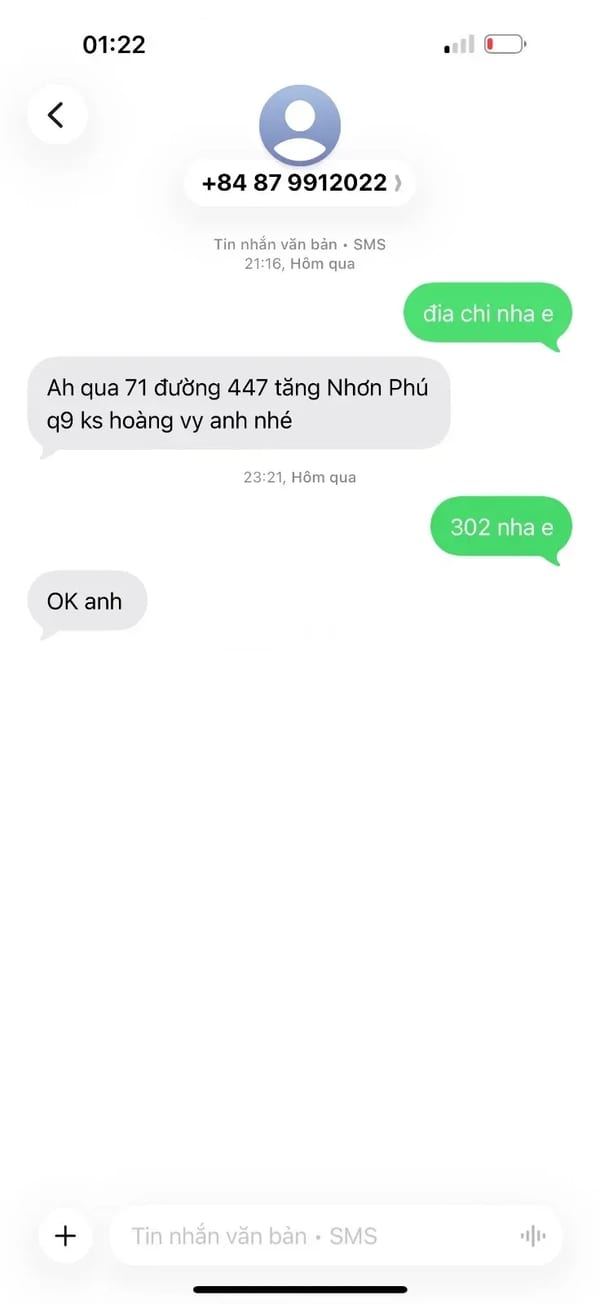 Em này quá ngon so với giá. Em gái rất nhiệt tình.