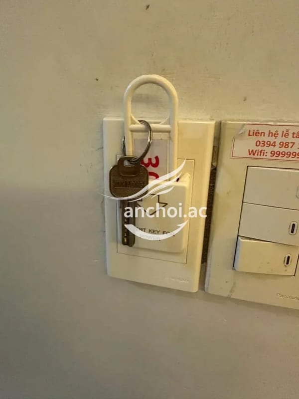 Service đầy đủ, nhiệt tình chiều khách.
Xinh khéo nhẹ nhàng làm tình êm ái bú mú — ảnh 3