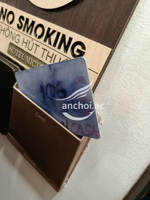 Gặp em gái quá xinh đẹp và dễ thương, người thơm phức, làm tình nhẹ nhàng và tìn — ảnh 2