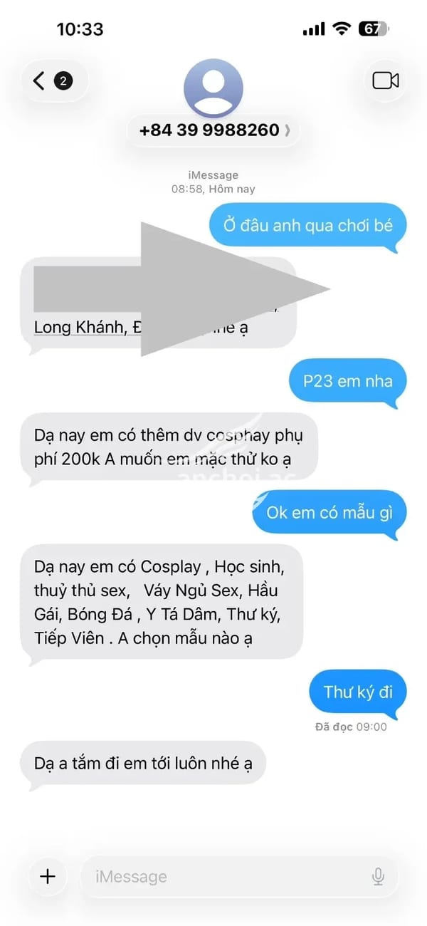  Sáng nứng sớm sét kèo em dáng đẹp. Da trắng nhìn mặt dâm vào vốt phát chim cửng — ảnh 4