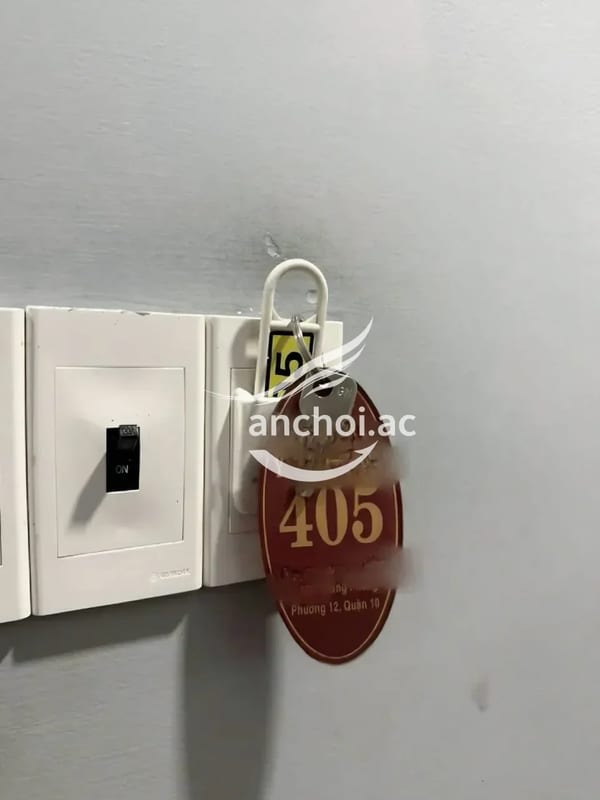 E đào đỉnh nha ae, mặt xinh hàng đẹp skill làm tình căng đét  — ảnh 3