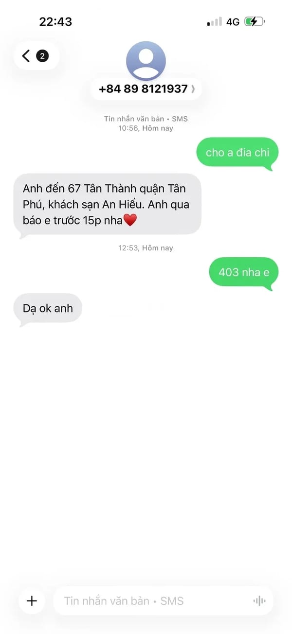 Công nhận e hàng đẹp. Mông to tanh tách, quả vếu thì đẹp số 1 bóp phê đầu ti be 