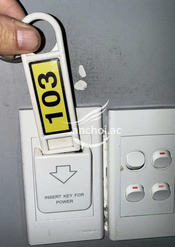 được của em nó luôn, ngon xinh và siêu dâm, quả mông đã vãi lái :3 chấm em 10/10 — ảnh 2
