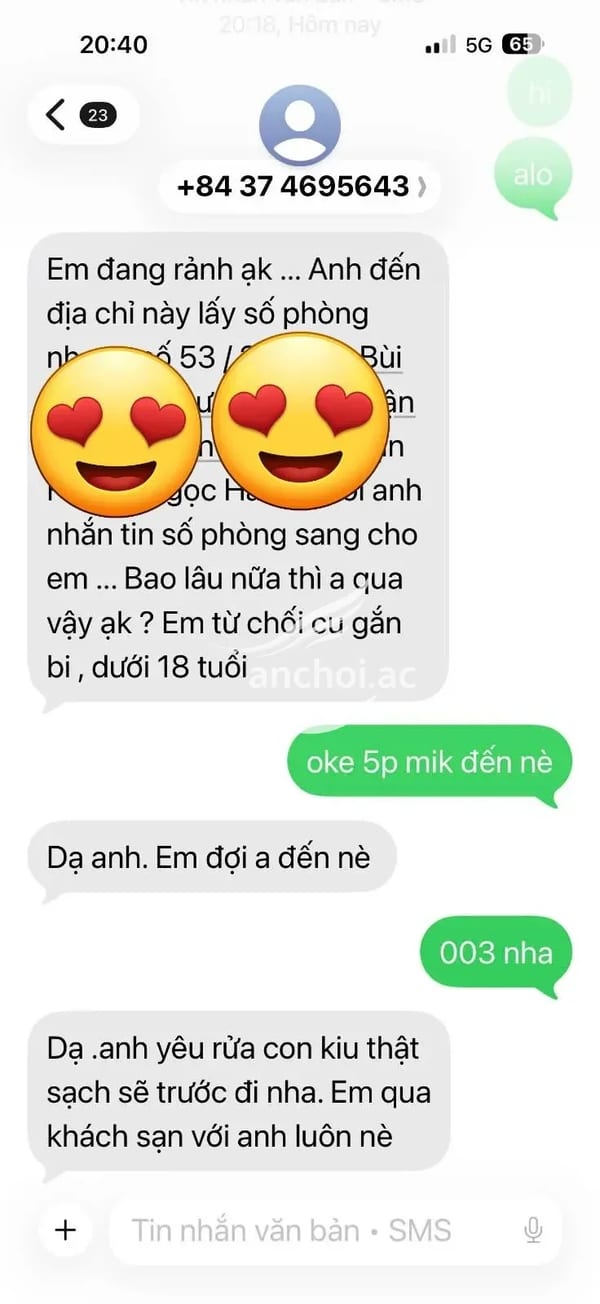 Chuẩn hàng ngon, dâm, bú liếm sướng, bím vét nước nôi tràn trề hehe — ảnh 3