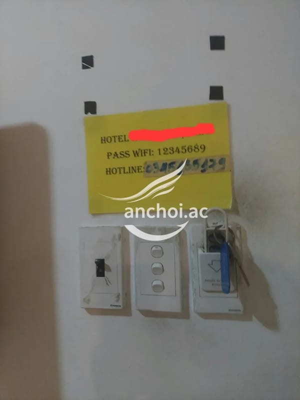 Chuẩn hàng ngon, dâm, bú liếm sướng, bím vét nước nôi tràn trề hehe — ảnh 4