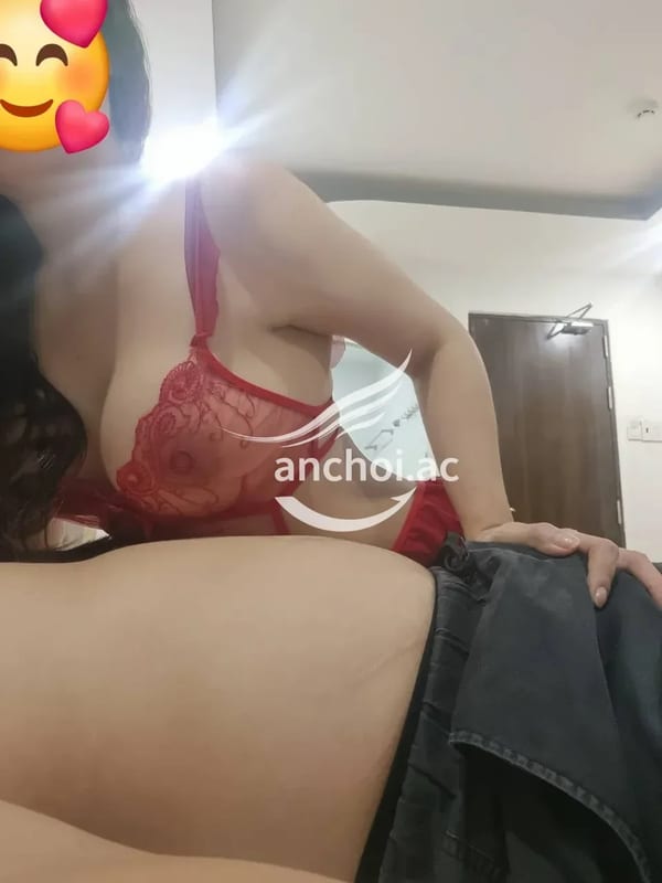 em dâm vãi đạn, vú ngon bú đúng đã, bj chùn chụt phê mà nắm chặt cái ra để ko th — ảnh 4