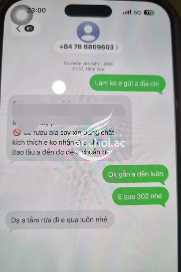 em dâm vãi đạn, vú ngon bú đúng đã, bj chùn chụt phê mà nắm chặt cái ra để ko th — ảnh 2