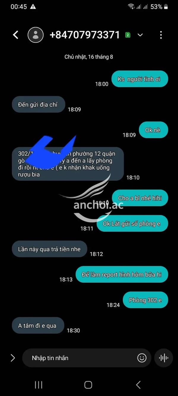 Em lên bài là a lên súng kkkkk