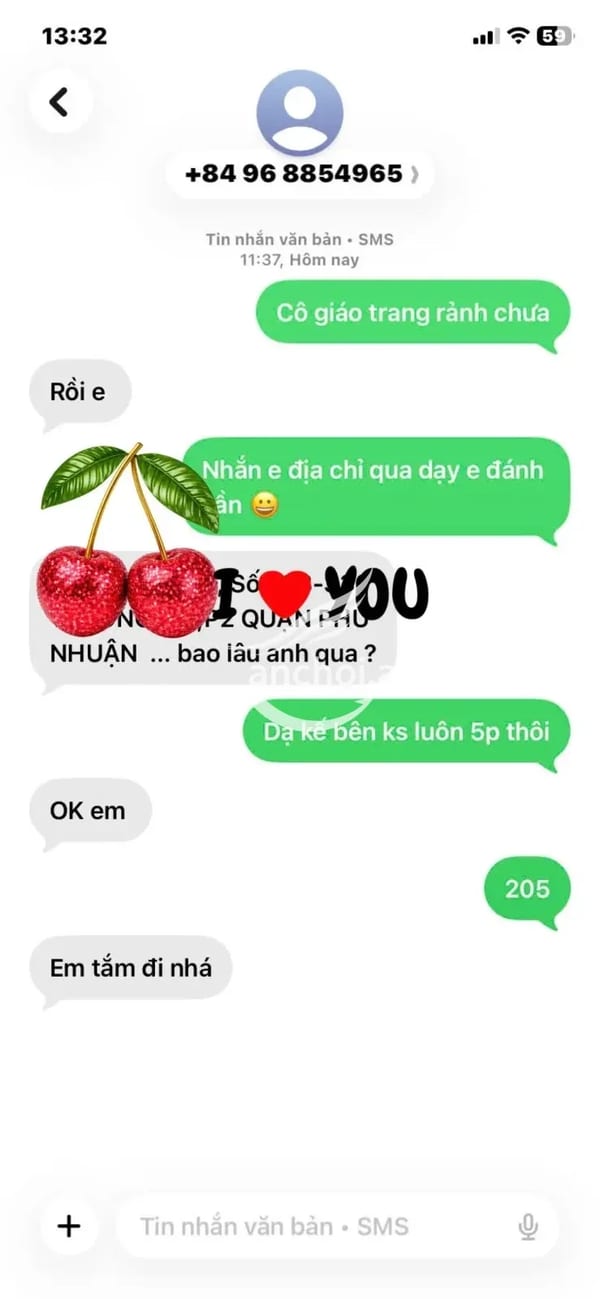 Quá Ưng chym. Làm tình dâm. Ăn mặc sexy. E nói chuyện ngọt ngào tình cảm — ảnh 3